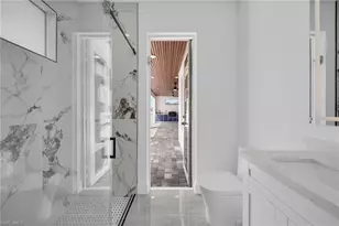 3508 NW 21st St, Cape Coral, FL 33993 - Photo 36