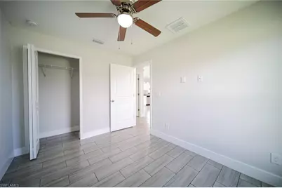 2601 43rd St SW, Lehigh Acres, FL 33976 - Photo 20