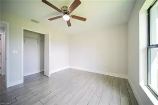 2601 43rd St SW, Lehigh Acres, FL 33976 - Photo 22