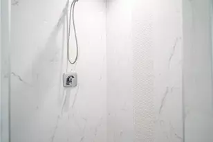 2601 43rd St SW, Lehigh Acres, FL 33976 - Photo 16