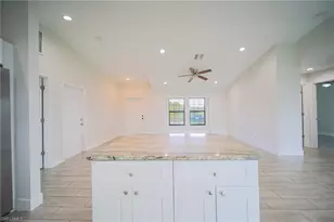2601 43rd St SW, Lehigh Acres, FL 33976 - Photo 12