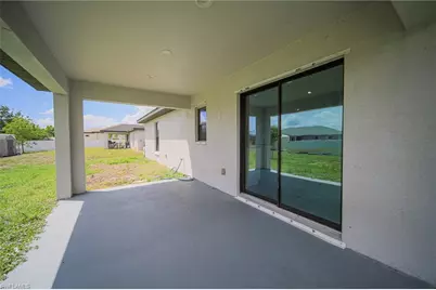 2601 43rd St SW, Lehigh Acres, FL 33976 - Photo 24