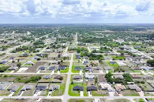 2601 43rd St SW, Lehigh Acres, FL 33976 - Photo 6