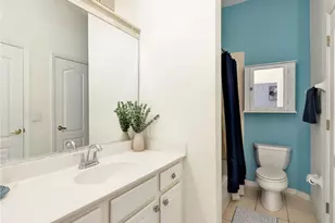 2301 SW 21st Ave, Cape Coral, FL 33991 - Photo 28