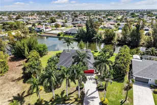 2301 SW 21st Ave, Cape Coral, FL 33991 - Photo 42