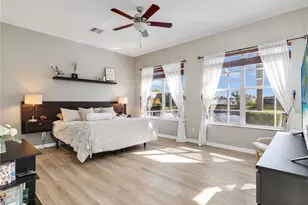 2301 SW 21st Ave, Cape Coral, FL 33991 - Photo 18