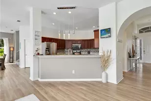 2301 SW 21st Ave, Cape Coral, FL 33991 - Photo 10