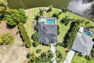 2301 SW 21st Ave, Cape Coral, FL 33991 - Photo 40