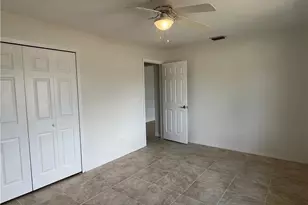 321 Trafalgar Pkwy, Cape Coral, FL 33991 - Photo 16