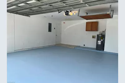 321 Trafalgar Pkwy, Cape Coral, FL 33991 - Photo 22