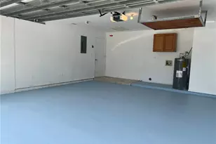 321 Trafalgar Pkwy, Cape Coral, FL 33991 - Photo 22