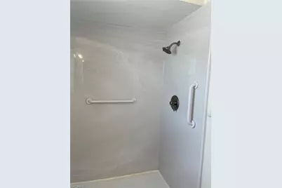 321 Trafalgar Pkwy, Cape Coral, FL 33991 - Photo 20