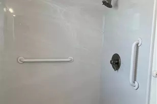 321 Trafalgar Pkwy, Cape Coral, FL 33991 - Photo 20