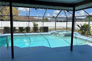 321 Trafalgar Pkwy, Cape Coral, FL 33991 - Photo 6