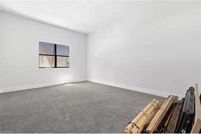 1561 Lynwood Ave, Fort Myers, FL 33901 - Photo 20