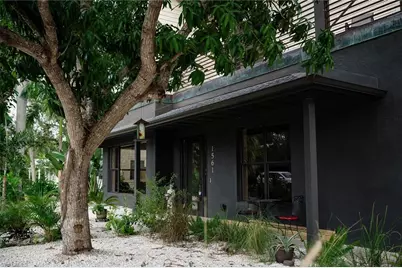 1561 Lynwood Ave, Fort Myers, FL 33901 - Photo 24