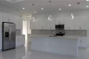 3316 7th St SW, Lehigh Acres, FL 33976 - Photo 2