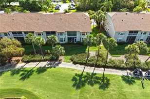 14270 Hickory Links Ct, Fort Myers, FL 33912 - Photo 34