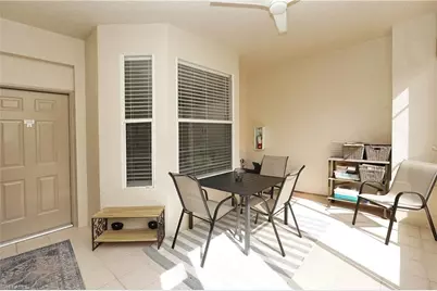 14270 Hickory Links Ct #2111, Fort Myers, FL 33912 - Photo 4