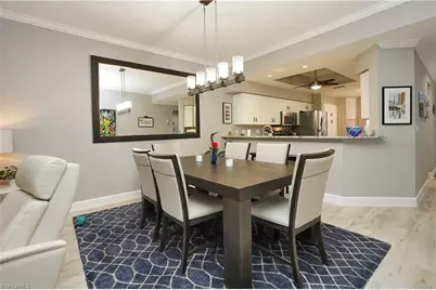 14270 Hickory Links Ct #2111, Fort Myers, FL 33912 - Photo 12