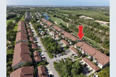 14270 Hickory Links Ct #2111, Fort Myers, FL 33912 - Photo 32