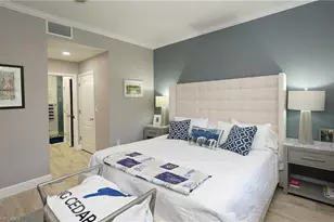 14270 Hickory Links Ct, Fort Myers, FL 33912 - Photo 18