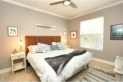 14270 Hickory Links Ct #2111, Fort Myers, FL 33912 - Photo 26