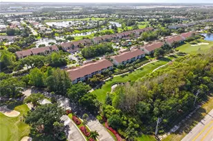 14270 Hickory Links Ct, Fort Myers, FL 33912 - Photo 36