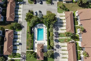 14270 Hickory Links Ct, Fort Myers, FL 33912 - Photo 40