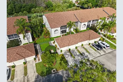 14270 Hickory Links Ct #2111, Fort Myers, FL 33912 - Photo 2