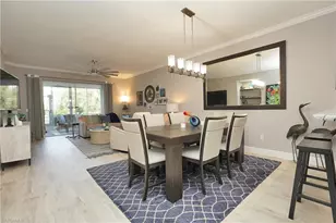 14270 Hickory Links Ct, Fort Myers, FL 33912 - Photo 10