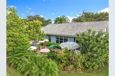 20887 Villareal Way, North Fort Myers, FL 33917 - Photo 40