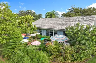 20887 Villareal Way, North Fort Myers, FL 33917 - Photo 40