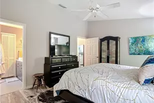 20887 Villareal Way, North Fort Myers, FL 33917 - Photo 26