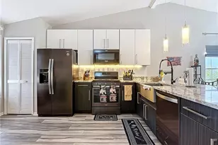 20887 Villareal Way, North Fort Myers, FL 33917 - Photo 6