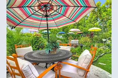 20887 Villareal Way, North Fort Myers, FL 33917 - Photo 34