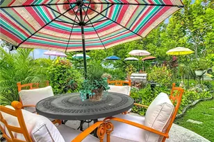 20887 Villareal Way, North Fort Myers, FL 33917 - Photo 34