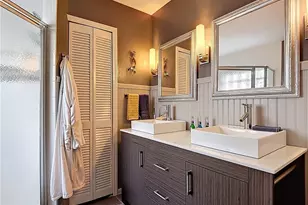 20887 Villareal Way, North Fort Myers, FL 33917 - Photo 28