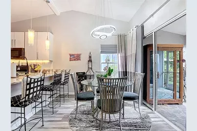 20887 Villareal Way, North Fort Myers, FL 33917 - Photo 14