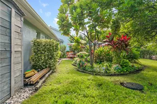 20887 Villareal Way, North Fort Myers, FL 33917 - Photo 38