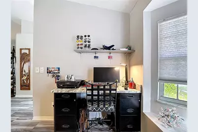 20887 Villareal Way, North Fort Myers, FL 33917 - Photo 8