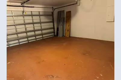 4609 SW 9th Ave, Cape Coral, FL 33914 - Photo 18