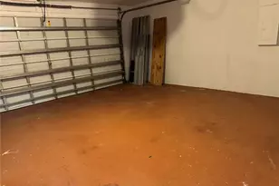 4609 SW 9th Ave, Cape Coral, FL 33914 - Photo 18