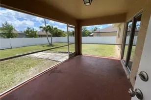 4609 SW 9th Ave, Cape Coral, FL 33914 - Photo 16