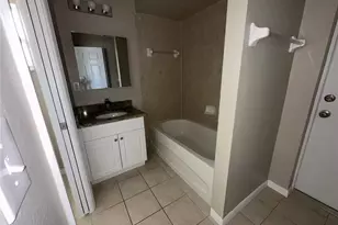 4609 SW 9th Ave, Cape Coral, FL 33914 - Photo 14