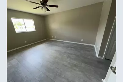 4609 SW 9th Ave, Cape Coral, FL 33914 - Photo 8