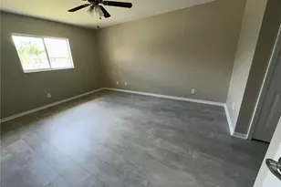 4609 SW 9th Ave, Cape Coral, FL 33914 - Photo 8