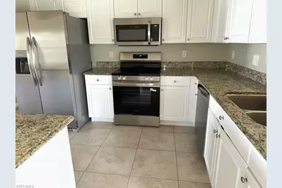 4609 SW 9th Ave, Cape Coral, FL 33914 - Photo 6