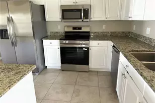 4609 SW 9th Ave, Cape Coral, FL 33914 - Photo 6