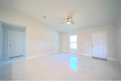 2009 Voss Ct, Lehigh Acres, FL 33972 - Photo 6